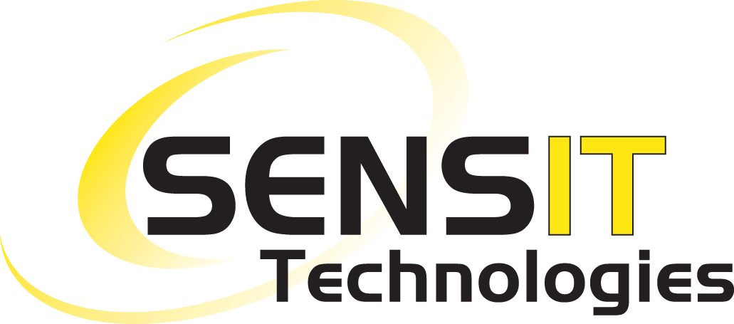 Sensit Technologies